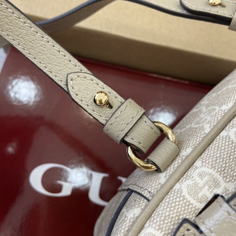 Gvc*1 box bags
